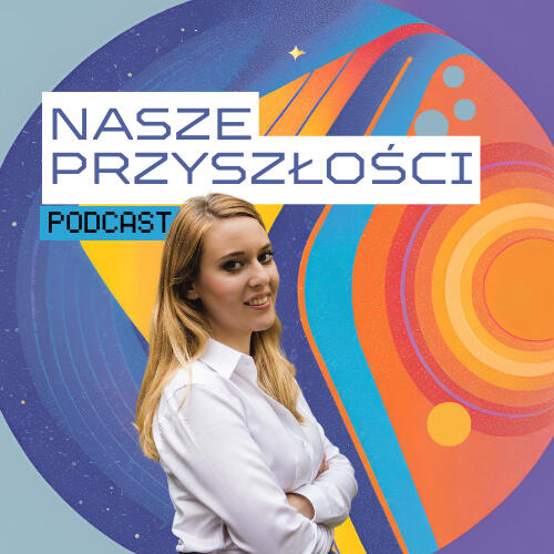 PODCAST "Nasze Przyszłości"